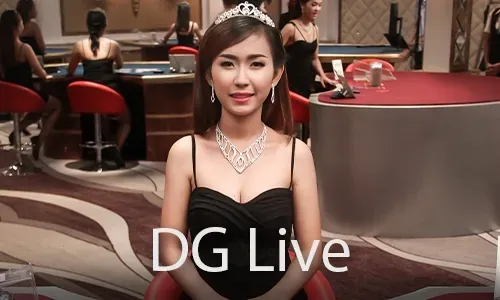 JiliGame Slots